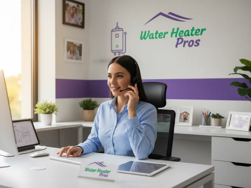 Water Heater Repair  in Woodmere  FAQ